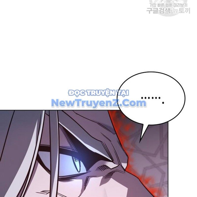 Thiên Ma Thần Quyết: Trùng Sinh Chap 111 - Next Chap 112