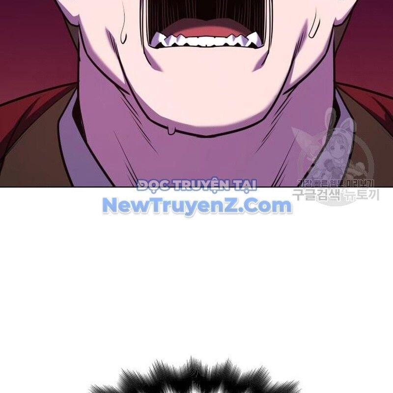 Thiên Ma Thần Quyết: Trùng Sinh Chap 111 - Next Chap 112