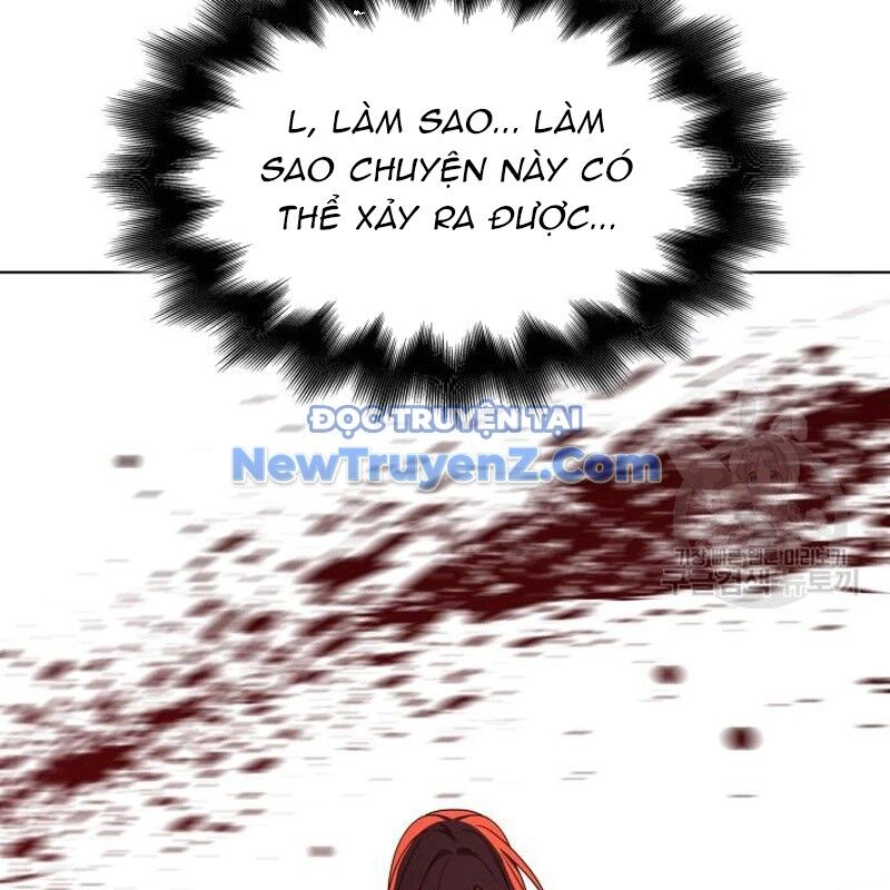 Thiên Ma Thần Quyết: Trùng Sinh Chap 111 - Next Chap 112
