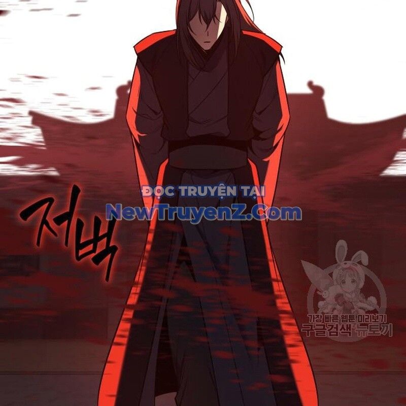 Thiên Ma Thần Quyết: Trùng Sinh Chap 111 - Next Chap 112