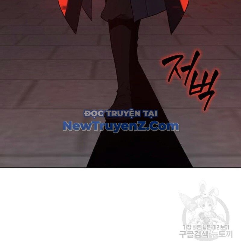 Thiên Ma Thần Quyết: Trùng Sinh Chap 111 - Next Chap 112