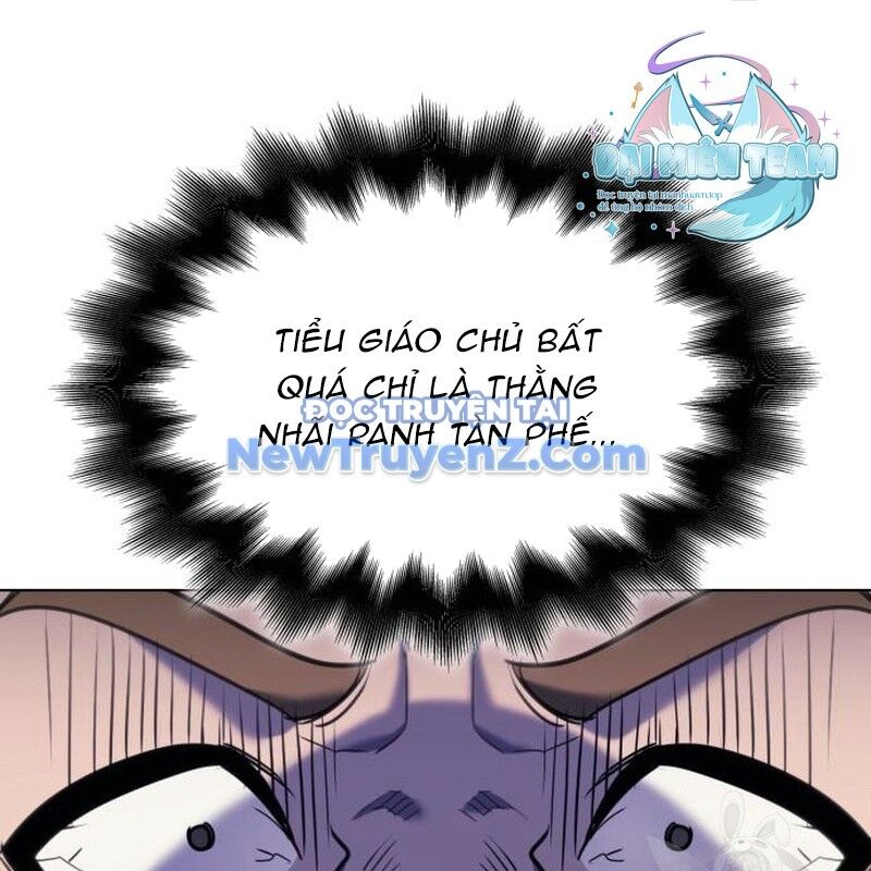 Thiên Ma Thần Quyết: Trùng Sinh Chap 111 - Next Chap 112