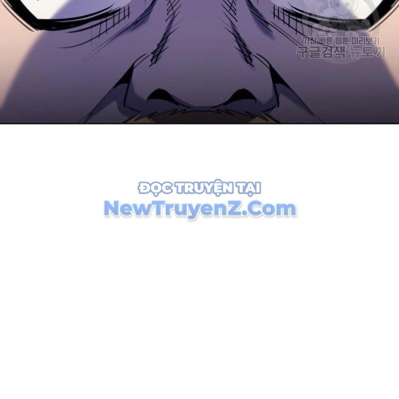 Thiên Ma Thần Quyết: Trùng Sinh Chap 111 - Next Chap 112