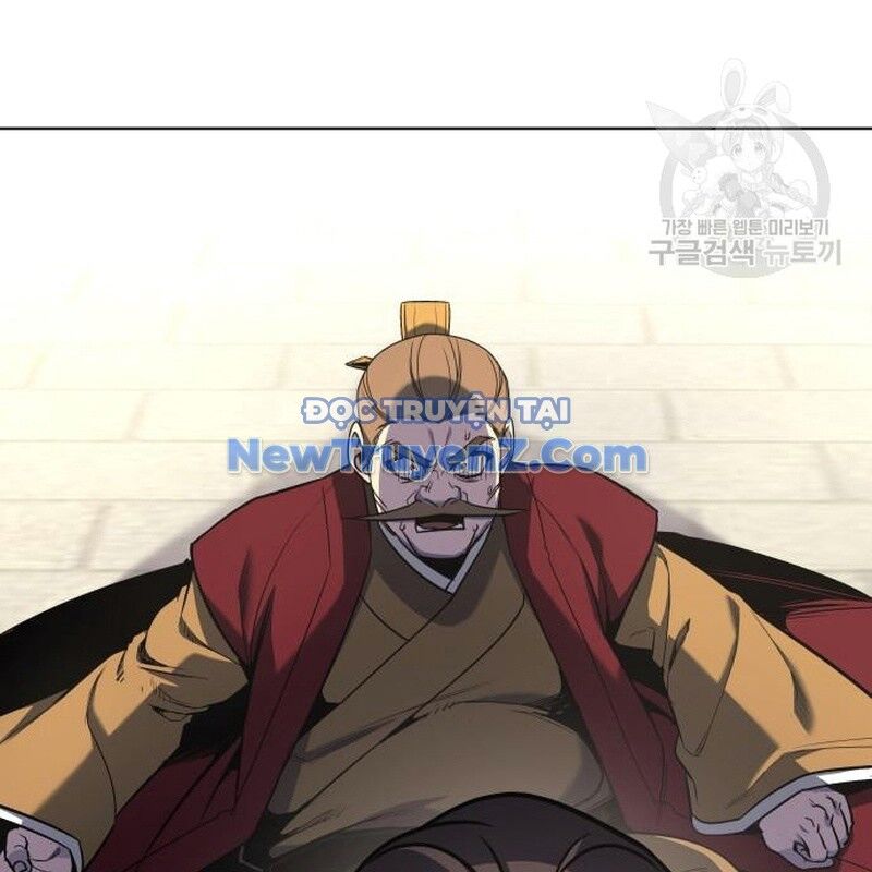 Thiên Ma Thần Quyết: Trùng Sinh Chap 111 - Next Chap 112