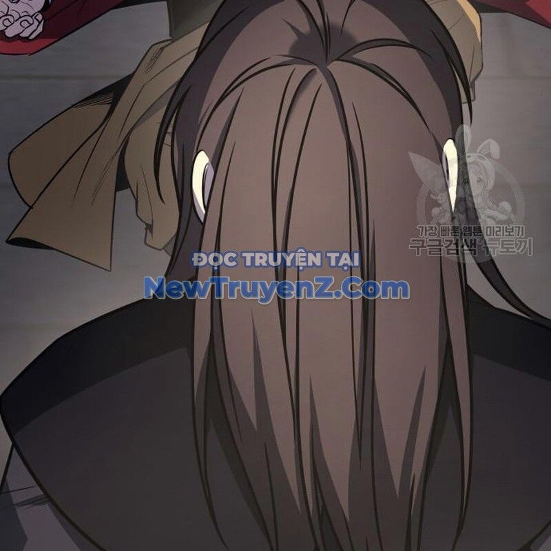 Thiên Ma Thần Quyết: Trùng Sinh Chap 111 - Next Chap 112