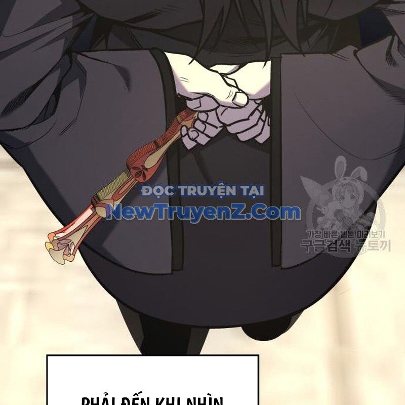 Thiên Ma Thần Quyết: Trùng Sinh Chap 111 - Next Chap 112