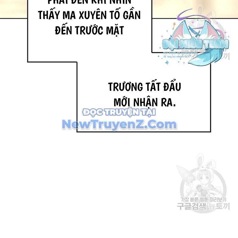 Thiên Ma Thần Quyết: Trùng Sinh Chap 111 - Next Chap 112