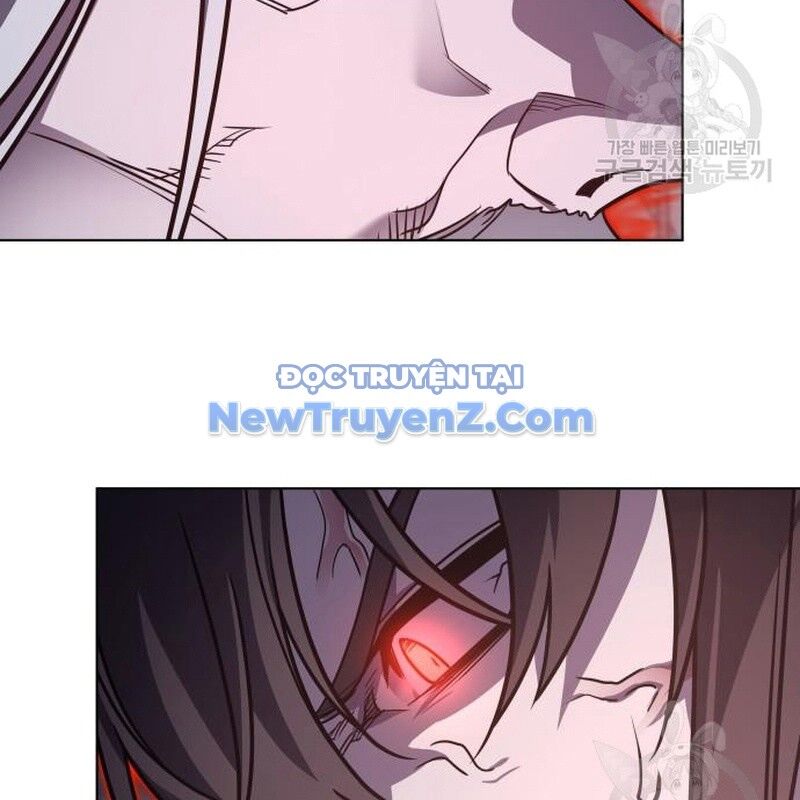 Thiên Ma Thần Quyết: Trùng Sinh Chap 111 - Next Chap 112