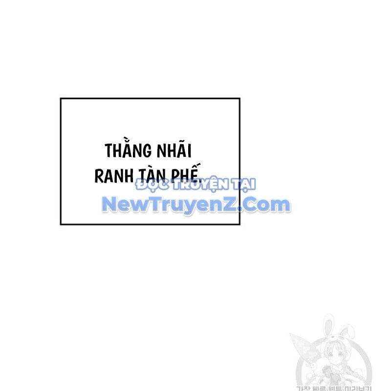 Thiên Ma Thần Quyết: Trùng Sinh Chap 111 - Next Chap 112