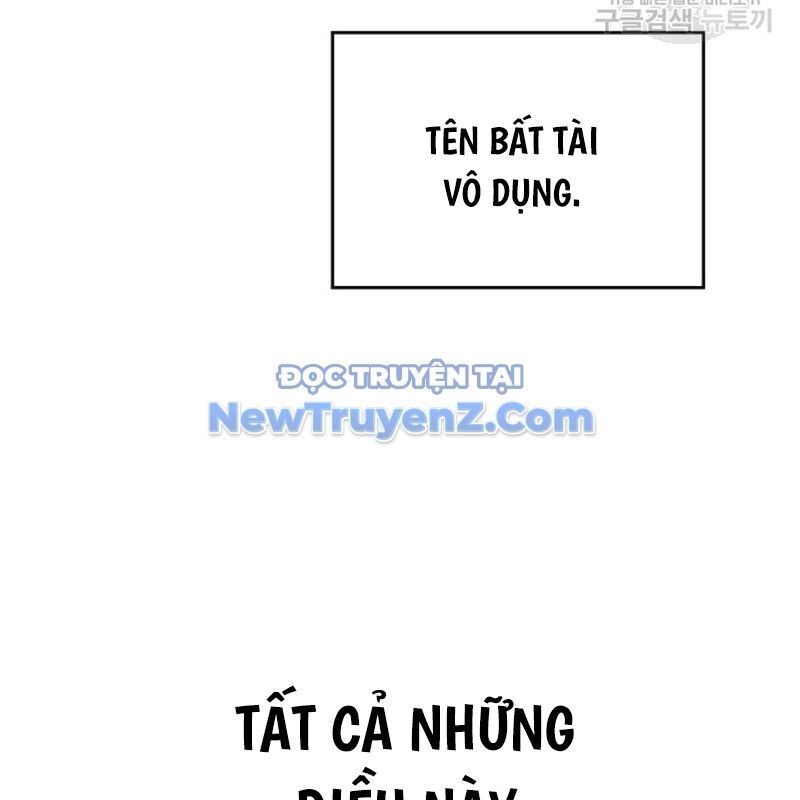 Thiên Ma Thần Quyết: Trùng Sinh Chap 111 - Next Chap 112