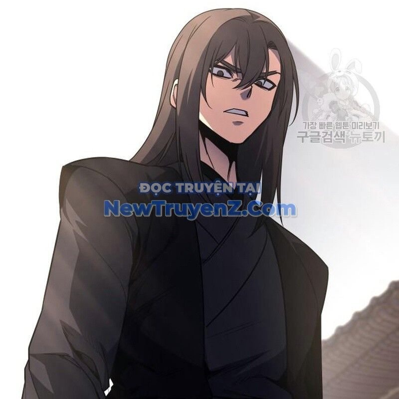 Thiên Ma Thần Quyết: Trùng Sinh Chap 111 - Next Chap 112