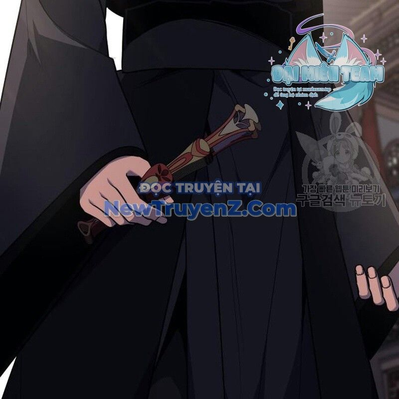 Thiên Ma Thần Quyết: Trùng Sinh Chap 111 - Next Chap 112