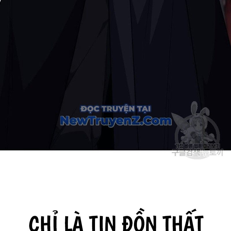 Thiên Ma Thần Quyết: Trùng Sinh Chap 111 - Next Chap 112