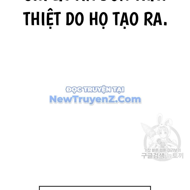 Thiên Ma Thần Quyết: Trùng Sinh Chap 111 - Next Chap 112