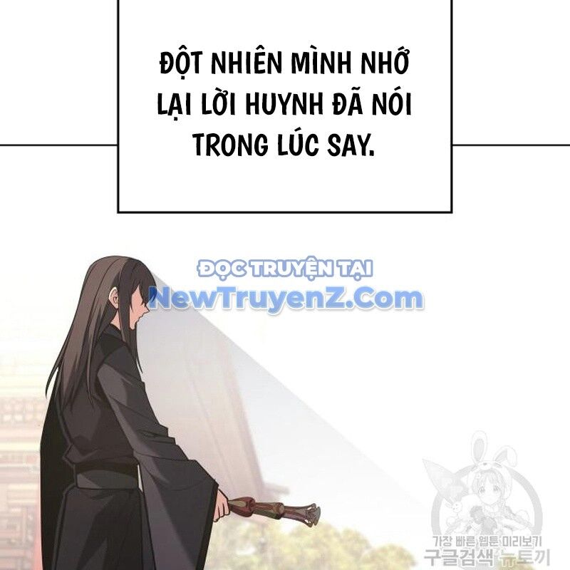 Thiên Ma Thần Quyết: Trùng Sinh Chap 111 - Next Chap 112