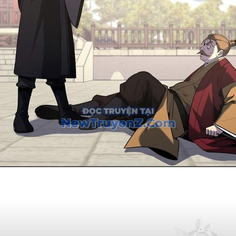 Thiên Ma Thần Quyết: Trùng Sinh Chap 111 - Next Chap 112