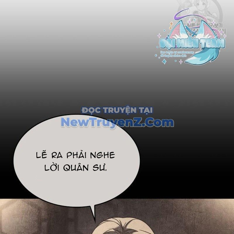Thiên Ma Thần Quyết: Trùng Sinh Chap 111 - Next Chap 112