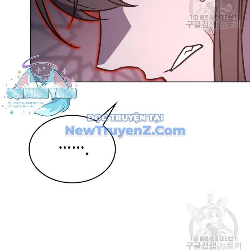 Thiên Ma Thần Quyết: Trùng Sinh Chap 111 - Next Chap 112