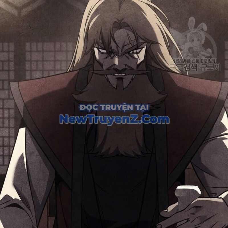 Thiên Ma Thần Quyết: Trùng Sinh Chap 111 - Next Chap 112