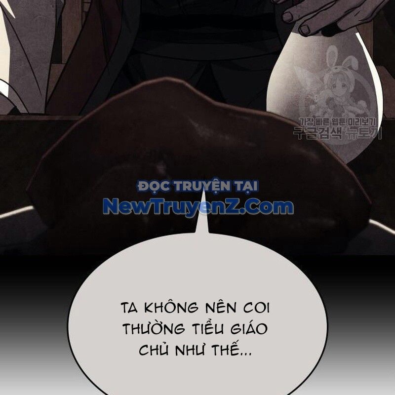 Thiên Ma Thần Quyết: Trùng Sinh Chap 111 - Next Chap 112