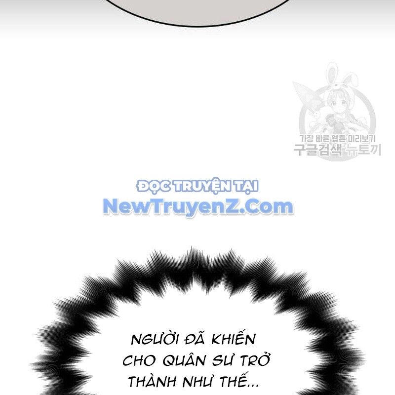 Thiên Ma Thần Quyết: Trùng Sinh Chap 111 - Next Chap 112