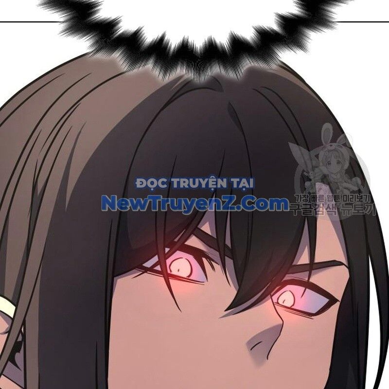 Thiên Ma Thần Quyết: Trùng Sinh Chap 111 - Next Chap 112