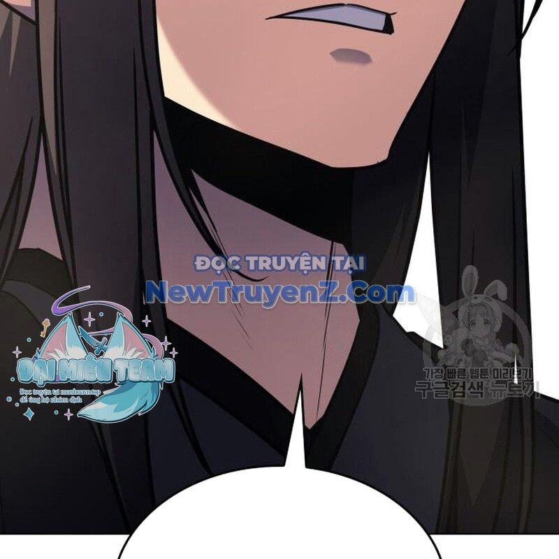 Thiên Ma Thần Quyết: Trùng Sinh Chap 111 - Next Chap 112