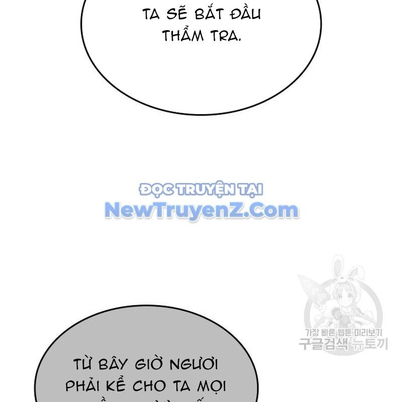 Thiên Ma Thần Quyết: Trùng Sinh Chap 111 - Next Chap 112