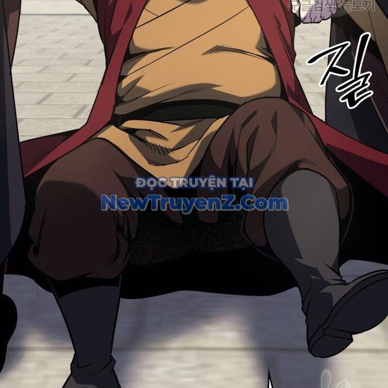 Thiên Ma Thần Quyết: Trùng Sinh Chap 111 - Next Chap 112