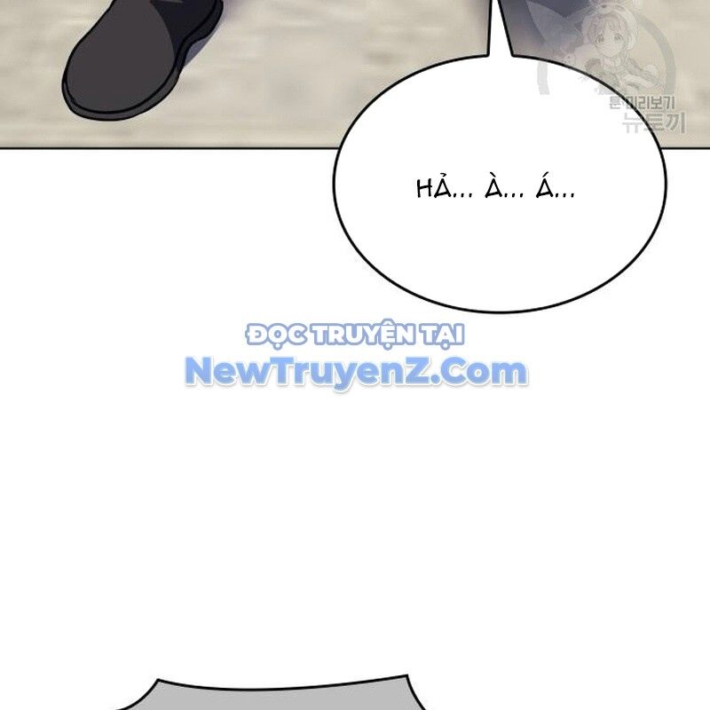 Thiên Ma Thần Quyết: Trùng Sinh Chap 111 - Next Chap 112