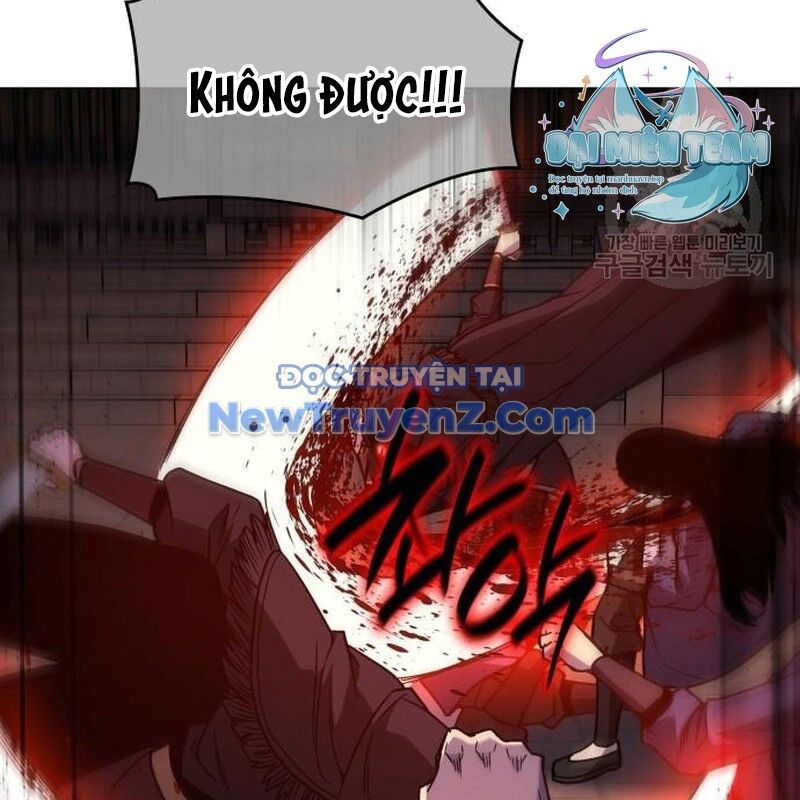 Thiên Ma Thần Quyết: Trùng Sinh Chap 111 - Next Chap 112