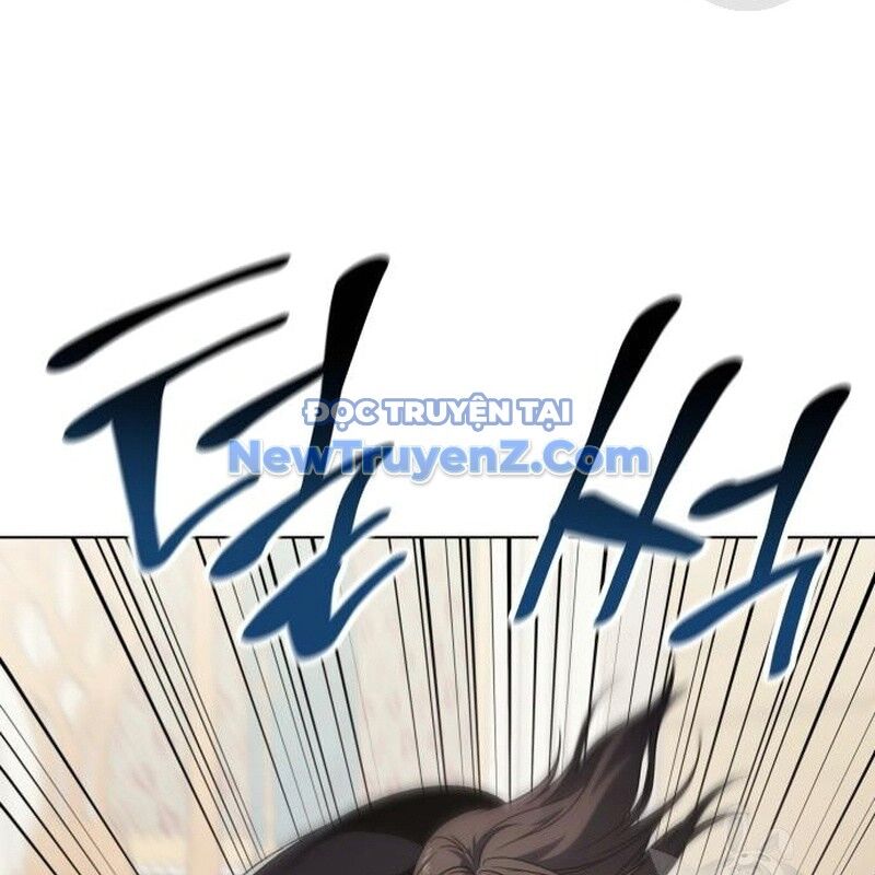 Thiên Ma Thần Quyết: Trùng Sinh Chap 111 - Next Chap 112