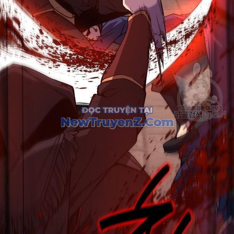 Thiên Ma Thần Quyết: Trùng Sinh Chap 111 - Next Chap 112