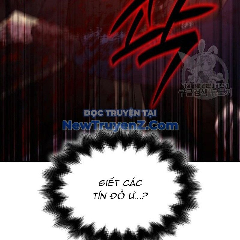 Thiên Ma Thần Quyết: Trùng Sinh Chap 111 - Next Chap 112