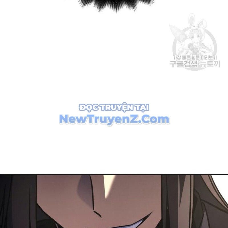 Thiên Ma Thần Quyết: Trùng Sinh Chap 111 - Next Chap 112