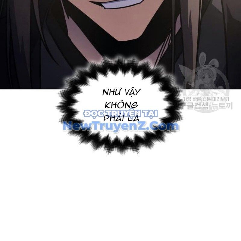 Thiên Ma Thần Quyết: Trùng Sinh Chap 111 - Next Chap 112