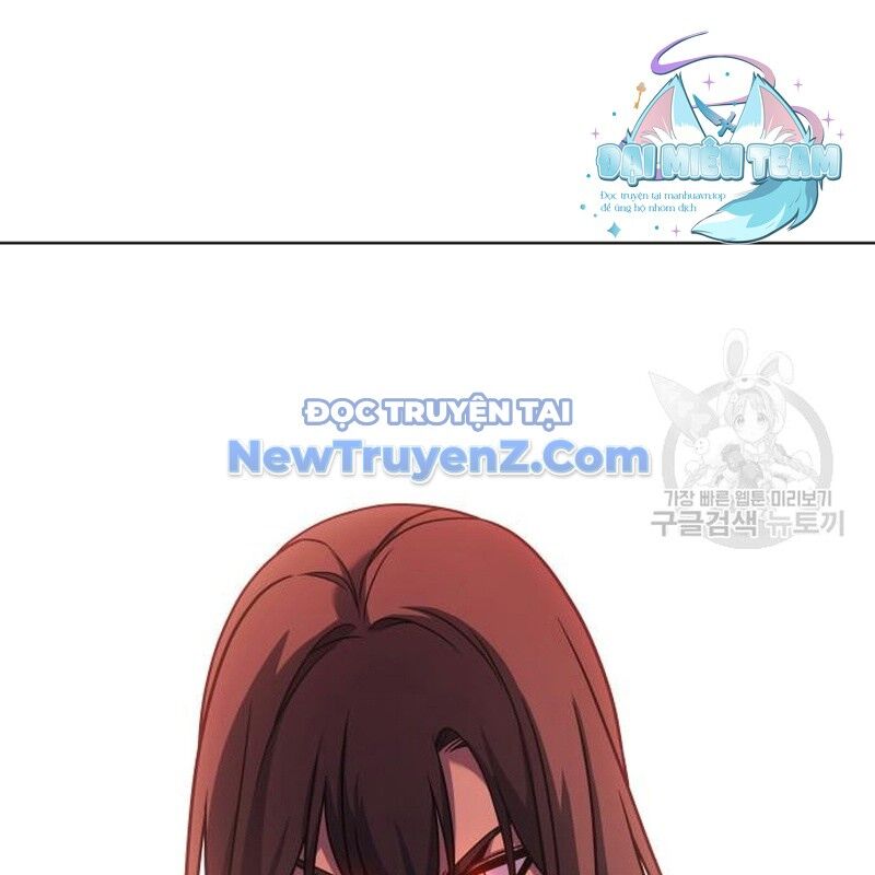 Thiên Ma Thần Quyết: Trùng Sinh Chap 111 - Next Chap 112