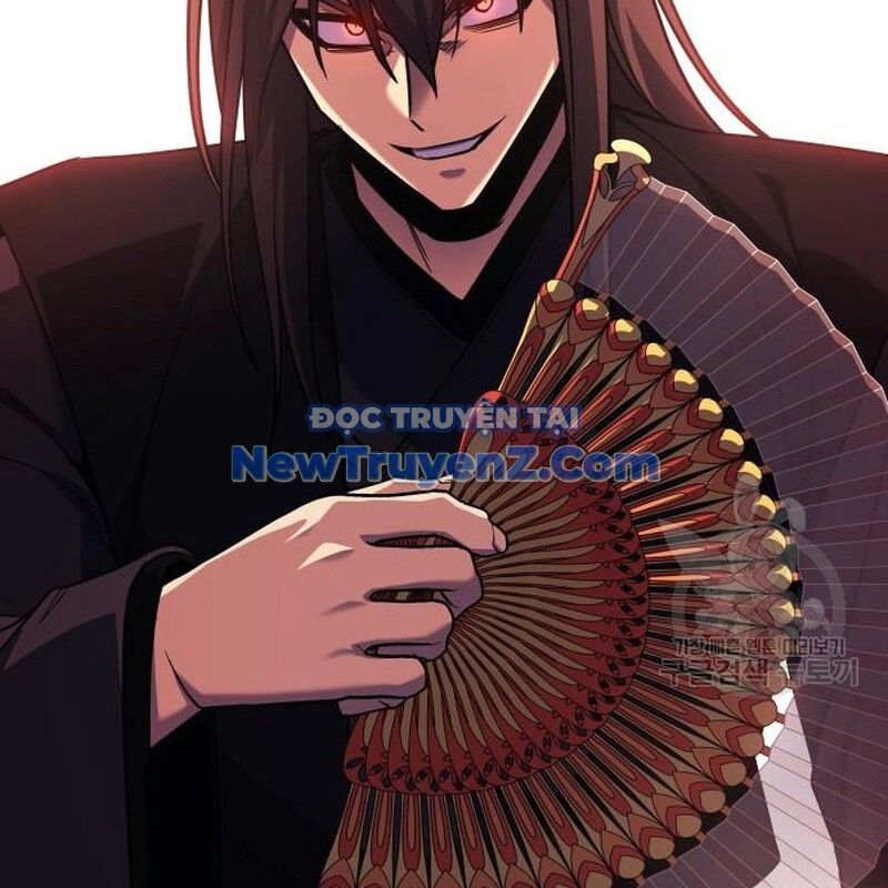 Thiên Ma Thần Quyết: Trùng Sinh Chap 111 - Next Chap 112