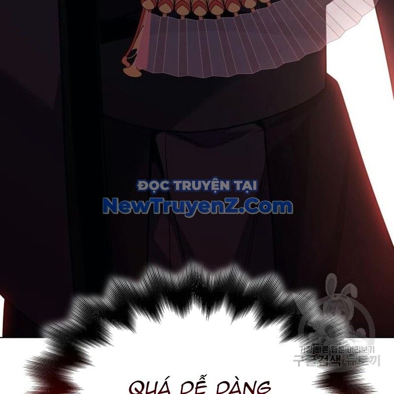 Thiên Ma Thần Quyết: Trùng Sinh Chap 111 - Next Chap 112