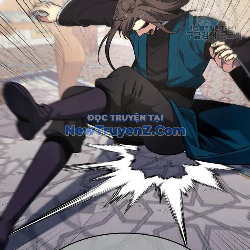 Thiên Ma Thần Quyết: Trùng Sinh Chap 111 - Next Chap 112