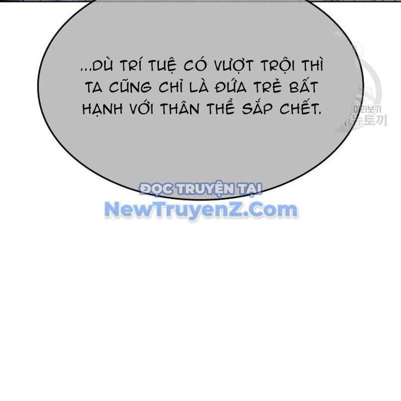 Thiên Ma Thần Quyết: Trùng Sinh Chap 111 - Next Chap 112