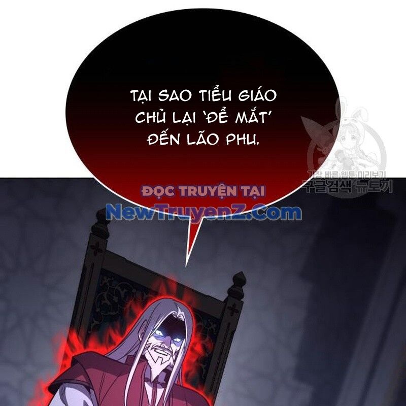 Thiên Ma Thần Quyết: Trùng Sinh Chap 111 - Next Chap 112