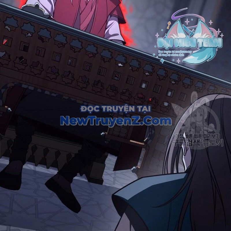 Thiên Ma Thần Quyết: Trùng Sinh Chap 111 - Next Chap 112