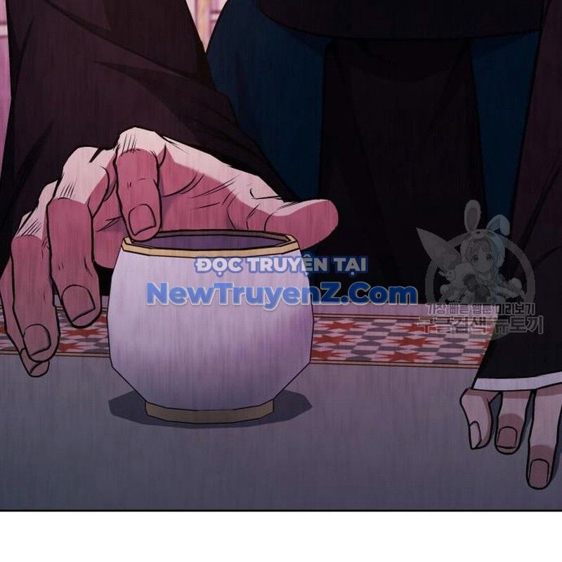 Thiên Ma Thần Quyết: Trùng Sinh Chap 111 - Next Chap 112