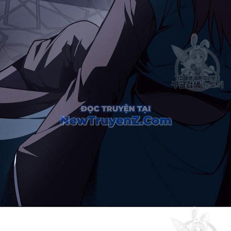 Thiên Ma Thần Quyết: Trùng Sinh Chap 111 - Next Chap 112