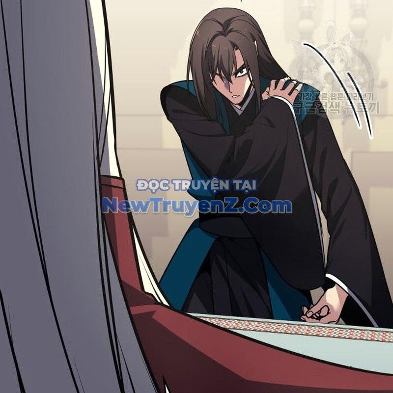 Thiên Ma Thần Quyết: Trùng Sinh Chap 111 - Next Chap 112