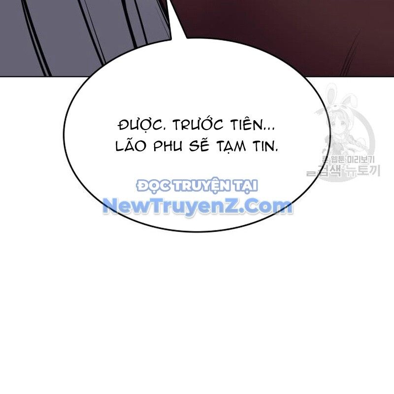 Thiên Ma Thần Quyết: Trùng Sinh Chap 111 - Next Chap 112