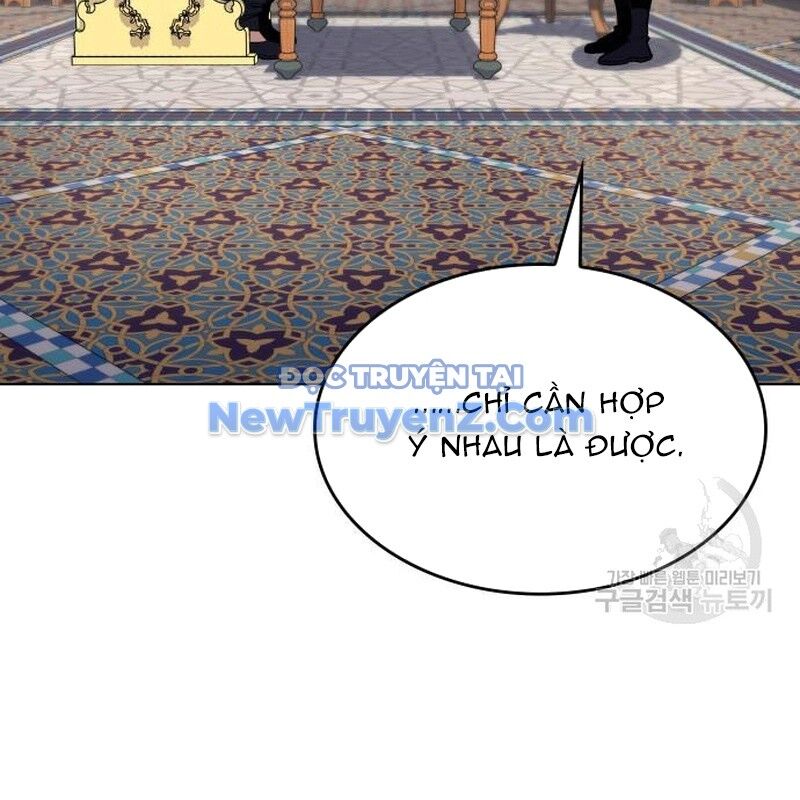 Thiên Ma Thần Quyết: Trùng Sinh Chap 111 - Next Chap 112