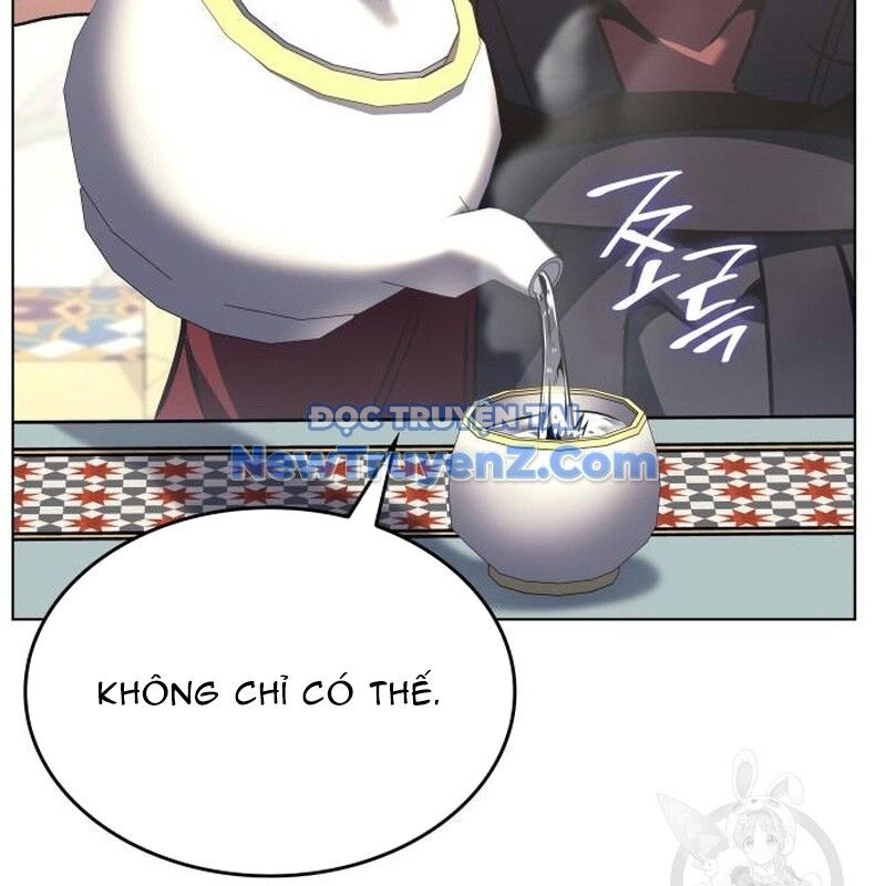 Thiên Ma Thần Quyết: Trùng Sinh Chap 111 - Next Chap 112