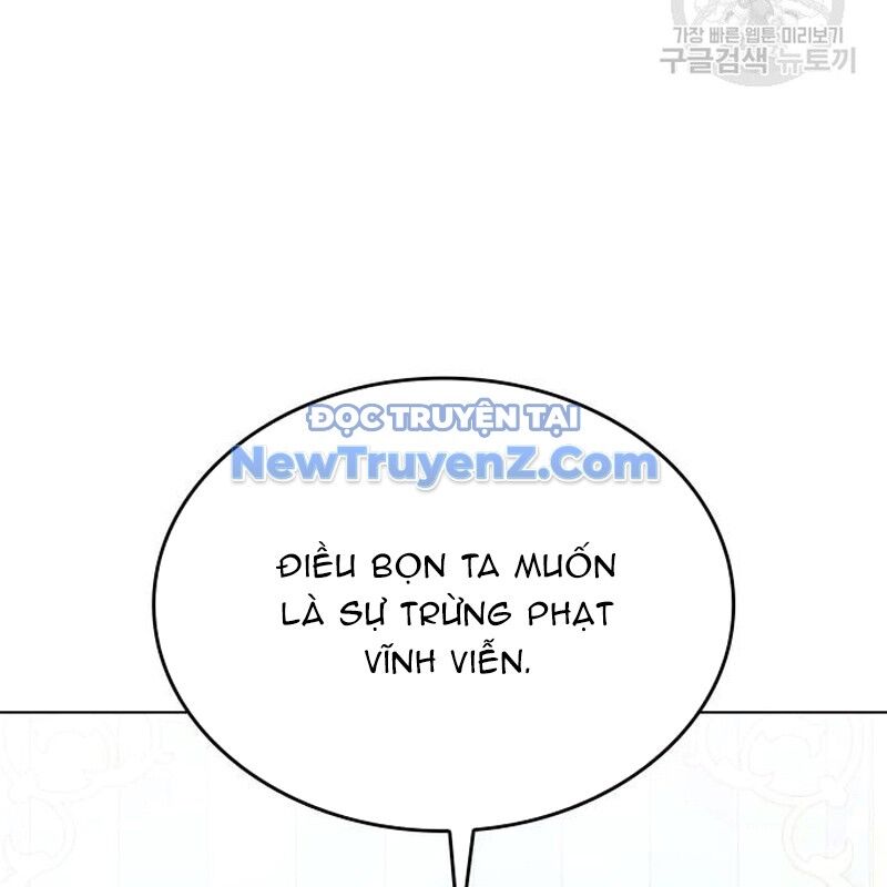 Thiên Ma Thần Quyết: Trùng Sinh Chap 111 - Next Chap 112